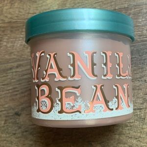Vanilla Bean Noel Body Butter